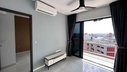 Riverfront Residences (D19), Apartment #568068181